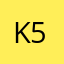 k5isc5oss