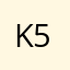 k5teng