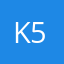 k5v2403