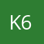 k6.85