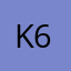k62284096