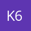 k63110