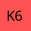 k6424744