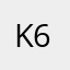 k64443
