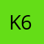 k651907364