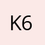 k660i