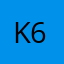 k666999