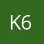 k66p