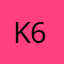 k6934