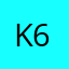 k6bhg