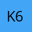 k6cre