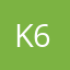 k6rla
