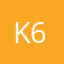 k6rtm