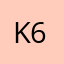 k6s9