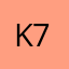 k7185