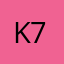 k734917