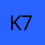 k7427p75