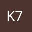 k748501