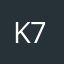 k75man