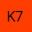 k75nh