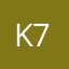 k789@