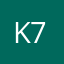 k78zwGC邵衷