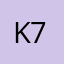 k790911