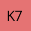 k7alan