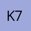 k7bjkjbku