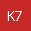k7iicc