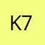 k7rs11345