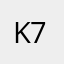 k7s7