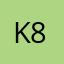 k8&mb