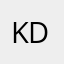 k8 dd