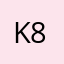 k8093461