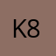 k81959