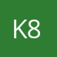 k83ll