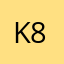 k86