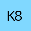 k86802