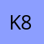k86g