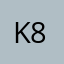 k872101