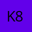 k888bb