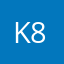 k8_hu