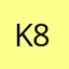 k8aboc