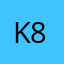 k8alfa