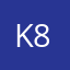 k8betlink