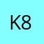 k8ccwales