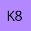 k8e_05