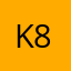 k8ecarr