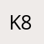 k8hemmy